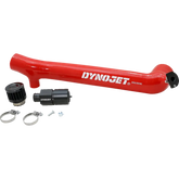 DYNOJET Boost Tube Kit - Polaris 96030002